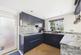 Deerlands Road, Chesterfield S42 photo 4