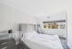 Deerlands Road, Chesterfield S42 photo 5