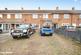 William Bree Road, Coventry, CV5