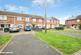 William Bree Road, Coventry, CV5 photo 2