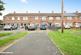 William Bree Road, Coventry, CV5 photo 3