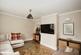William Bree Road, Coventry, CV5 photo 4