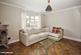 William Bree Road, Coventry, CV5 photo 5