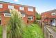 Armstrong Close, Stourbridge