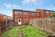 Armstrong Close, Stourbridge photo 2
