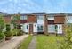 Dronfield Close, Co. Durham DH2