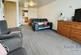 Dronfield Close, Co. Durham DH2 photo 2