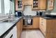 Dronfield Close, Co. Durham DH2 photo 4