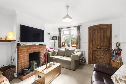 3 bedroom semi-detached house for sale, New Common, Bishop's Stortford CM22