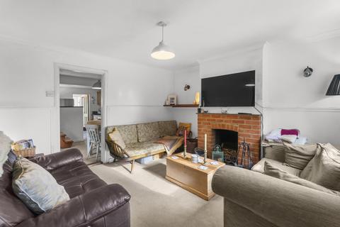 3 bedroom semi-detached house for sale, New Common, Bishop's Stortford CM22