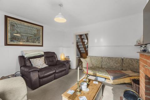 3 bedroom semi-detached house for sale, New Common, Bishop's Stortford CM22