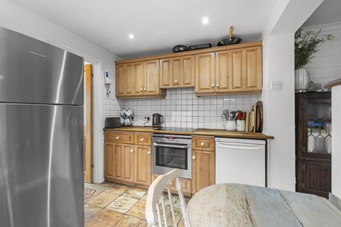3 bedroom semi-detached house for sale, New Common, Bishop's Stortford CM22