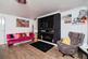 Chatsworth Close, Grimsby DN37 photo 4