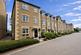 Edgefield Grove, Savile Park, Halifax