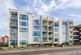 Solent Heights, 23 Marine Parade East, Lee-on-the-Solent, Hampshire, PO13