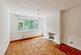 Copsleigh Close, Salfords, Redhill photo 2