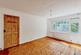 Copsleigh Close, Salfords, Redhill photo 3