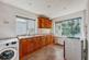 Copsleigh Close, Salfords, Redhill photo 4