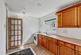 Copsleigh Close, Salfords, Redhill photo 5