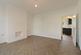 Blake Street, Walkley, Sheffield photo 3