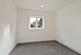 Blake Street, Walkley, Sheffield photo 4