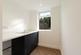 Blake Street, Walkley, Sheffield photo 5