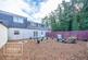 Pumpherston Road, Livingston EH54