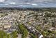Chapel Hill, Truro photo 5