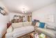 Gulliver Close, Northolt, Middlesex photo 2