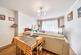 Gulliver Close, Northolt, Middlesex photo 3