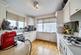 Gulliver Close, Northolt, Middlesex photo 5