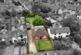Tidings Hill, Halstead, CO9