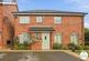 St. Georges Way, Wilmslow SK9