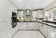 St. Georges Way, Wilmslow SK9 photo 5