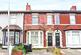 26 Clevedon Road, Blackpool, Lancashire, FY1 2NX