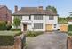 Sandy Lodge Road, Rickmansworth, Hertfordshire, WD3