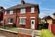 39. Hatherley Road, Swinton, Mexborough, South Yorkshire S64 8PE