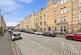 11/5 (1F1) Downfield Place, Dalry, Edinburgh, EH11