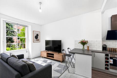 1 bedroom flat for sale, 11/5 (1F1) Downfield Place, Dalry, Edinburgh, EH11