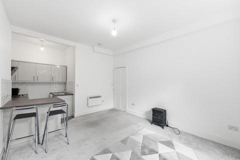 1 bedroom flat for sale, 11/5 (1F1) Downfield Place, Dalry, Edinburgh, EH11