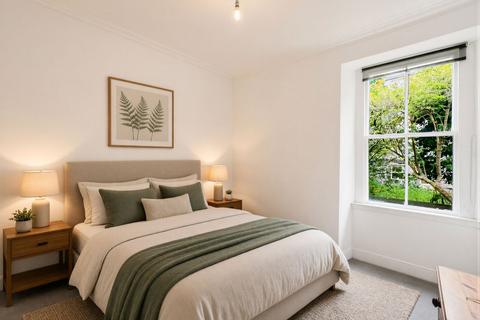1 bedroom flat for sale, 11/5 (1F1) Downfield Place, Dalry, Edinburgh, EH11