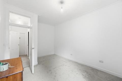 1 bedroom flat for sale, 11/5 (1F1) Downfield Place, Dalry, Edinburgh, EH11