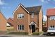 The Frogmore, The Cygnets, Heather Lane, South Chailey, East Sussex