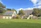 Rural Penhallow, Nr. Truro, Cornwall