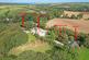Rural Penhallow, Nr. Truro, Cornwall photo 2