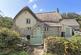 Rural Penhallow, Nr. Truro, Cornwall photo 4