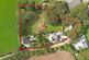 Rural Penhallow, Nr. Truro, Cornwall photo 5