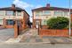 Newfield Drive, Crewe