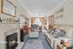 Newfield Drive, Crewe photo 2