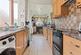 Newfield Drive, Crewe photo 3